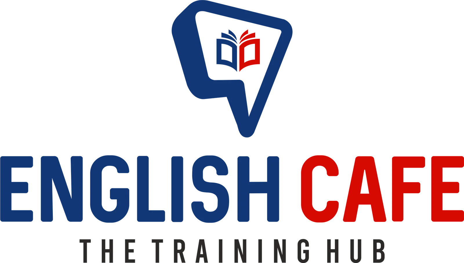 English Cafe