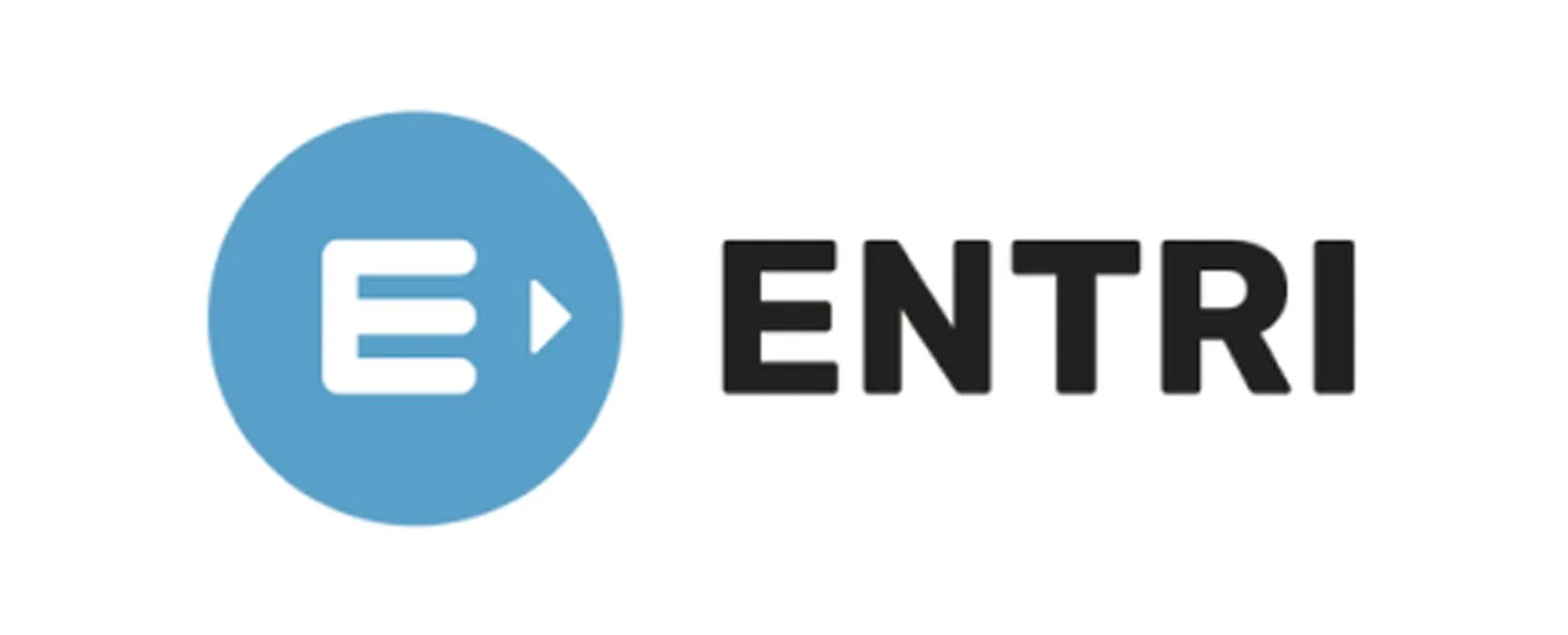 Entri