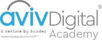 Aviv Digital Academy