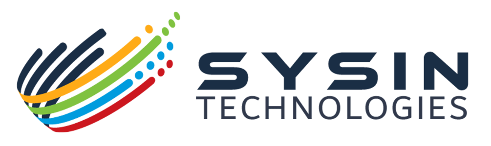 Sysin