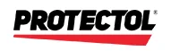 Recruiter Logo