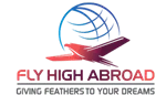 Recruiter Logo