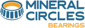 Recruiter Logo