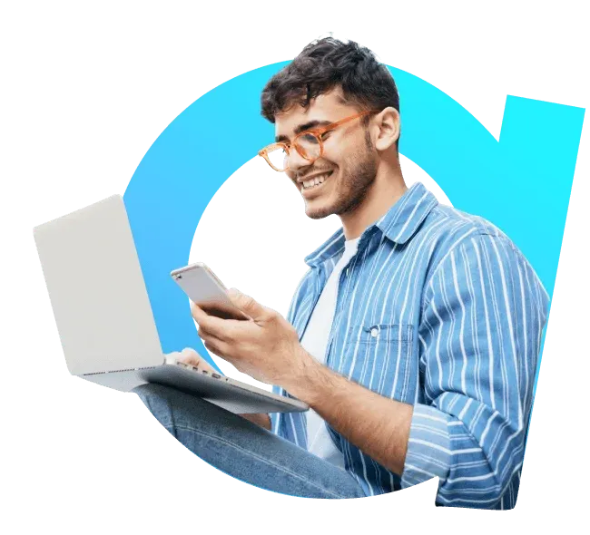 Aviv Digital Marketing Graduate - Calicut Campus
