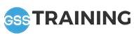 Recruiter Logo